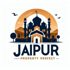 Jaipur Property Consultants, Agency