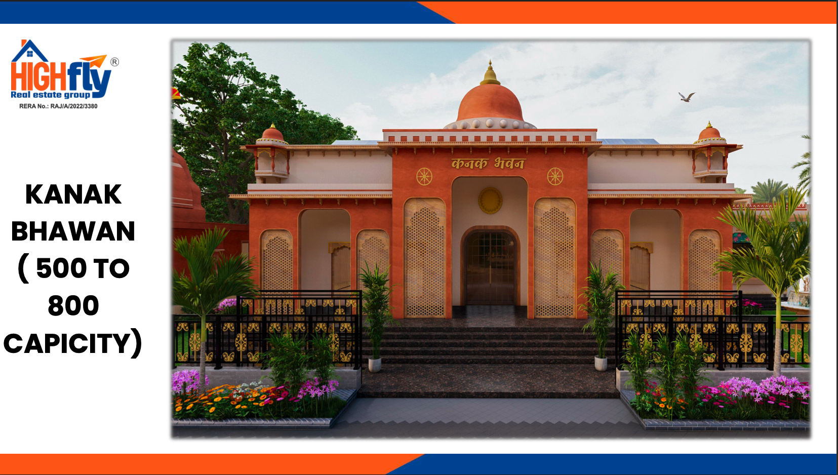 Plots available at Ayodhya Nagari Jaipur on Tonk Road